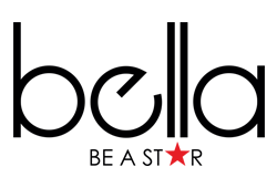 ABC Beauty Co.,Ltd. (Bella Cosmetics)